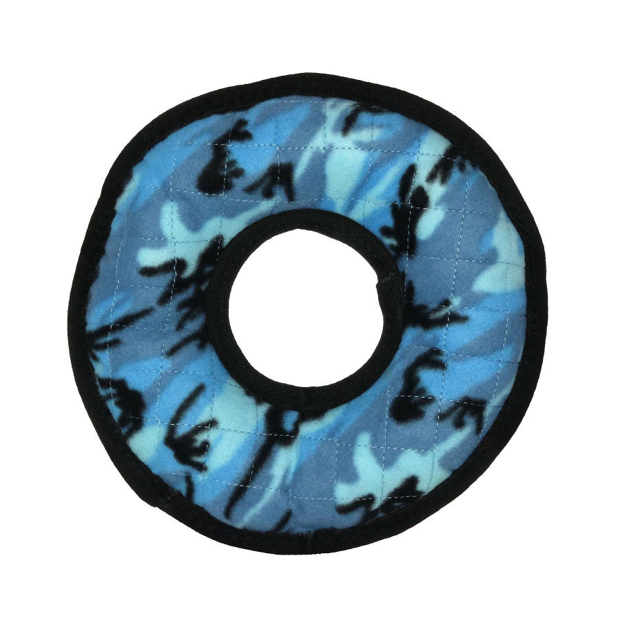 Blue Camo, 1ea/11 in