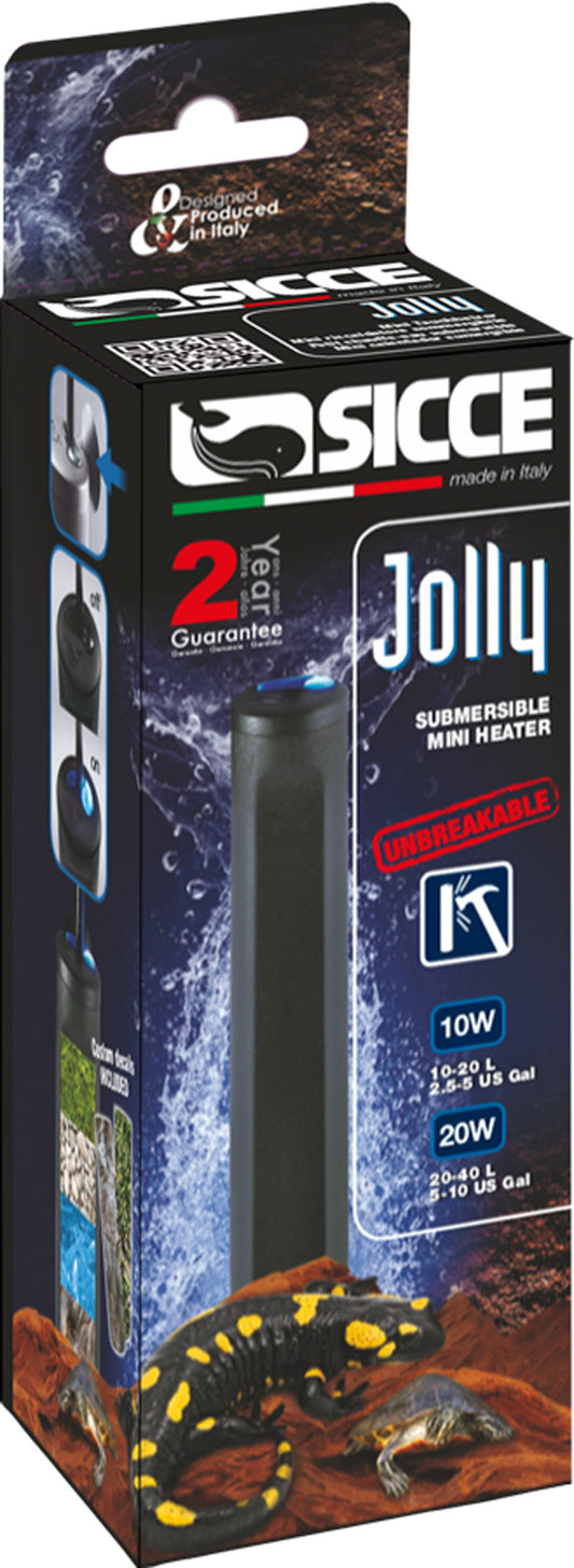1ea/20 W