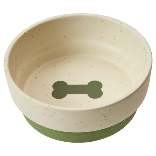 Spruce Green, 1ea/5 in
