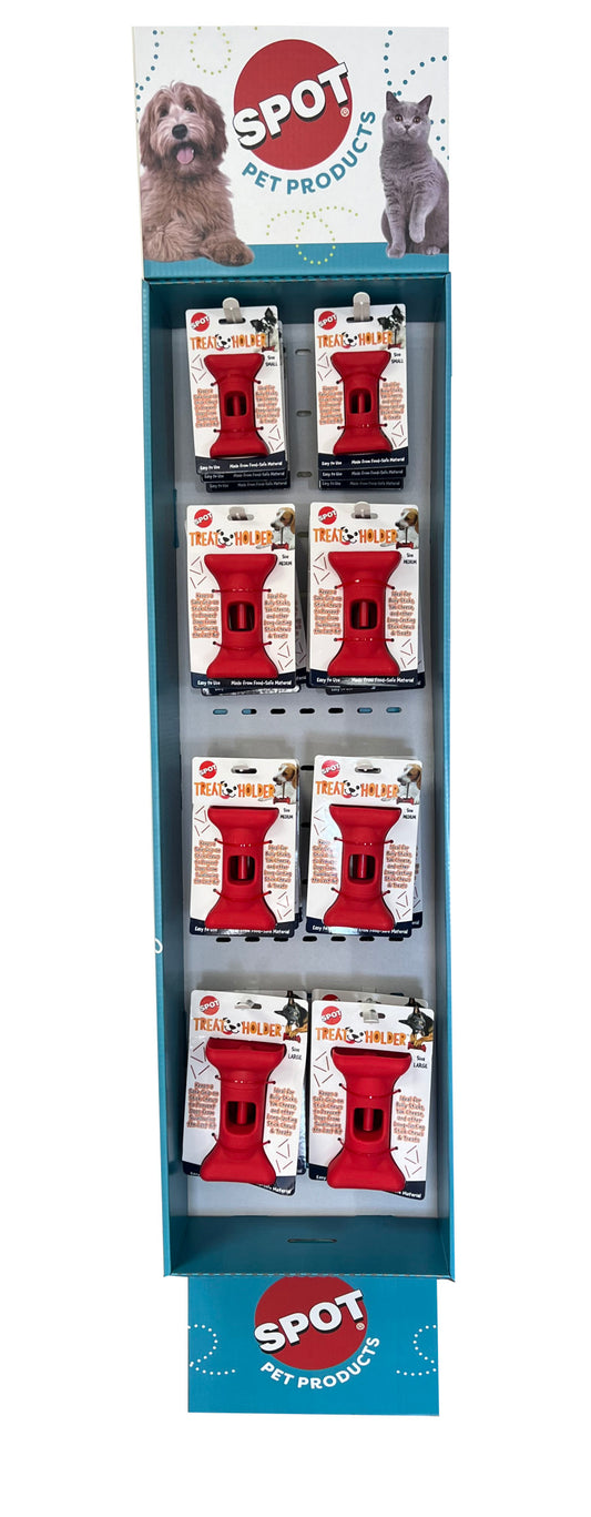 1ea/22Pc