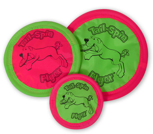 Multi-Color, 1ea/12 in