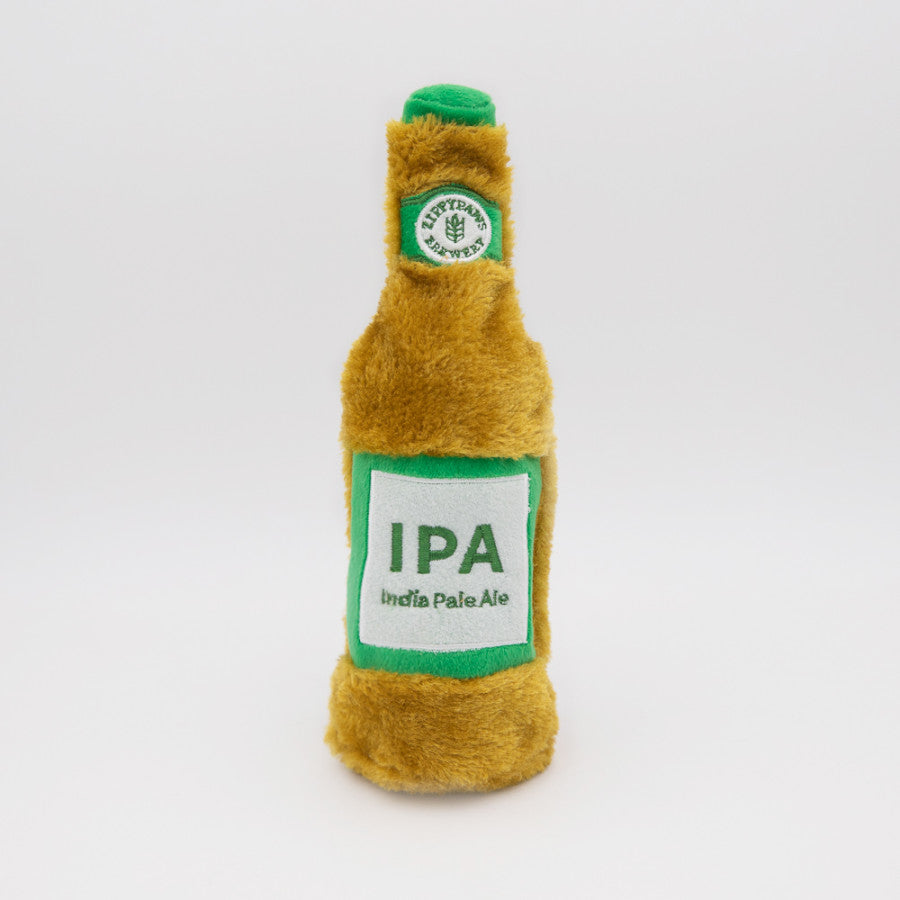 IPA, 1ea/MD