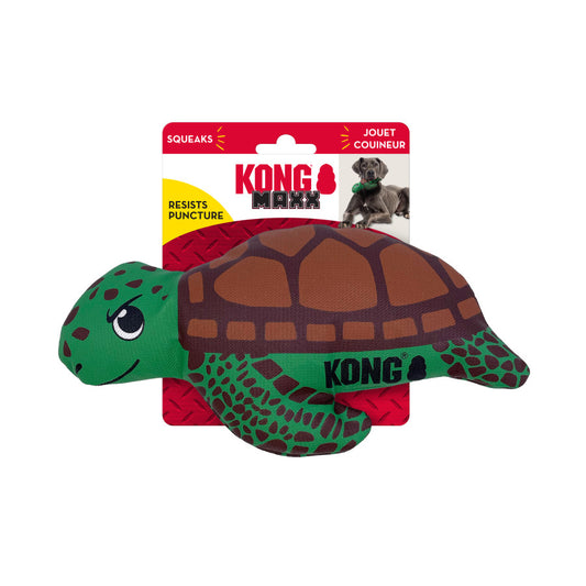Turtle, 1ea/MD