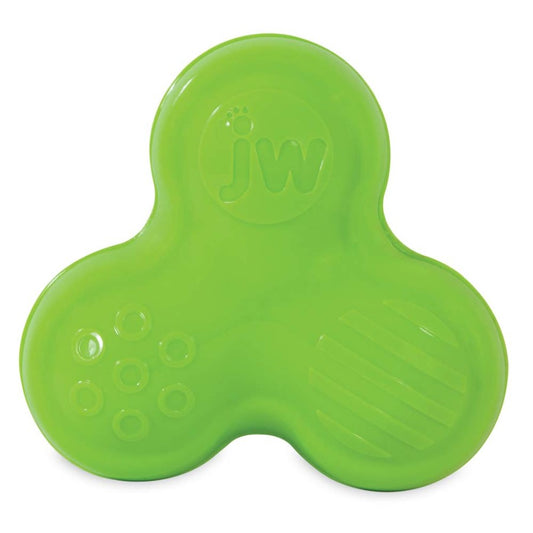 Green, 1ea/One Size