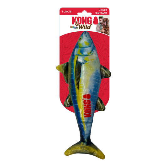 Tuna, 1ea/MD
