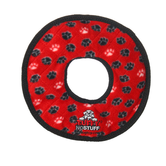 Red Paw, 1ea/9 in