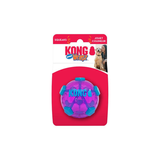 Blue/Red, 1ea/MD