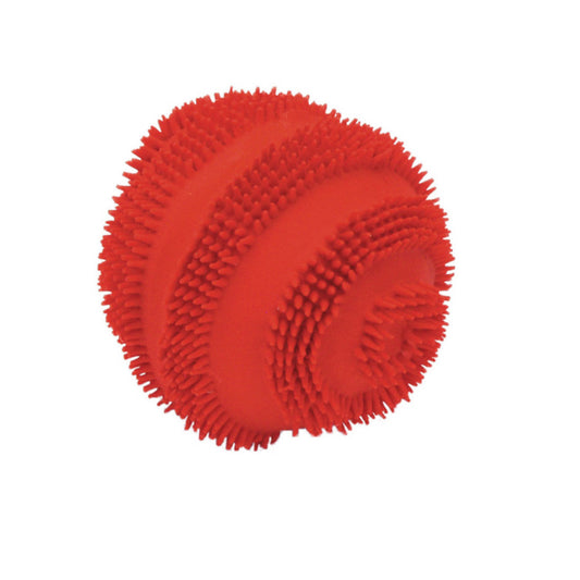 Red, 1ea/2.5 in