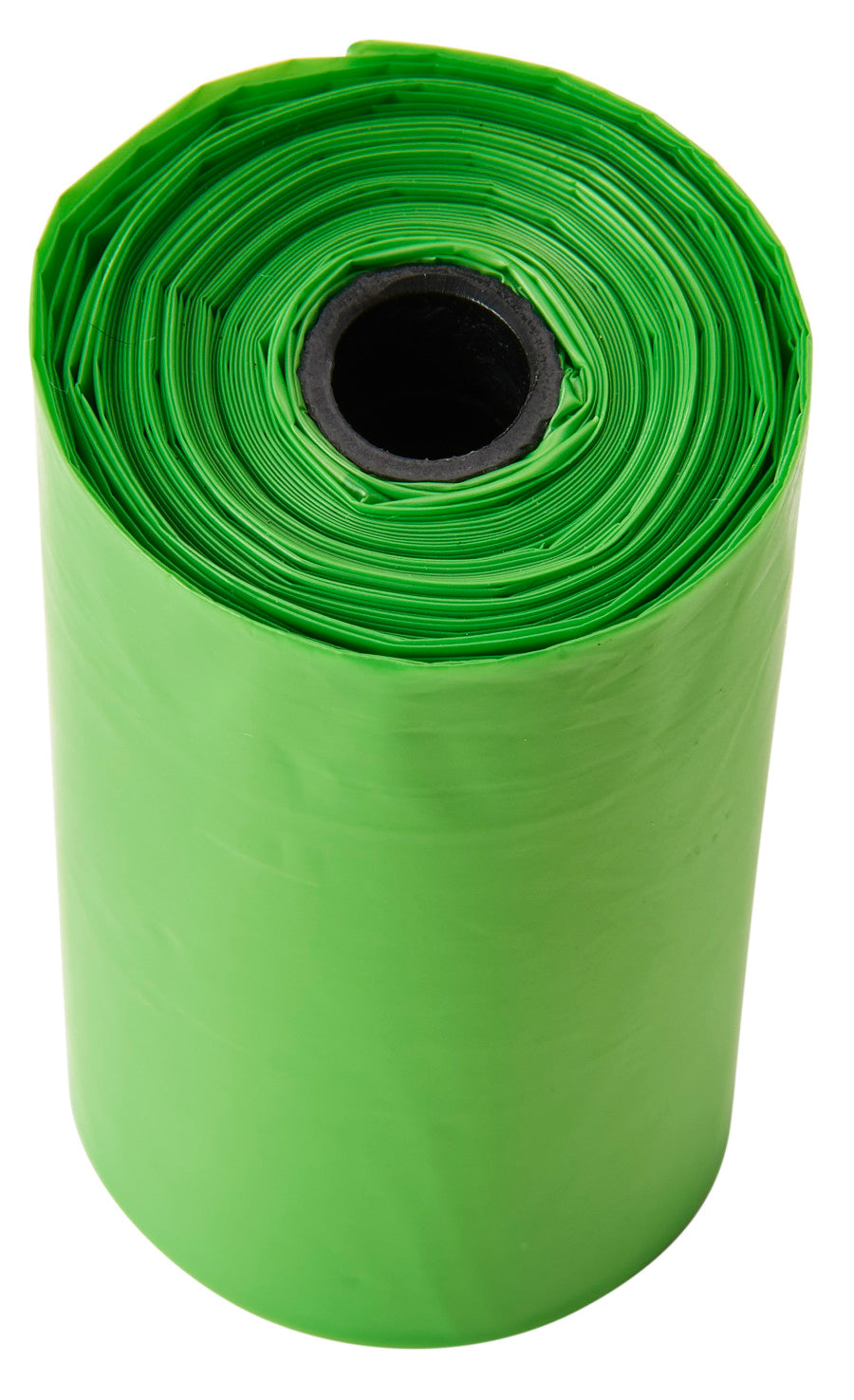 Green, 1ea/4 pk