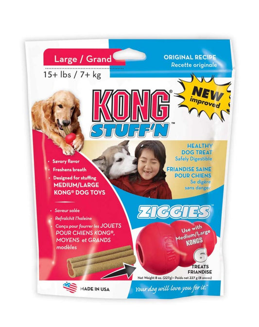 1ea/8 oz, LG