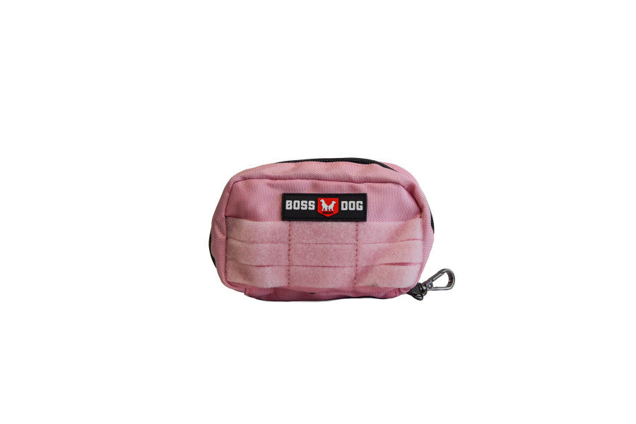 Pink, 1ea/SM