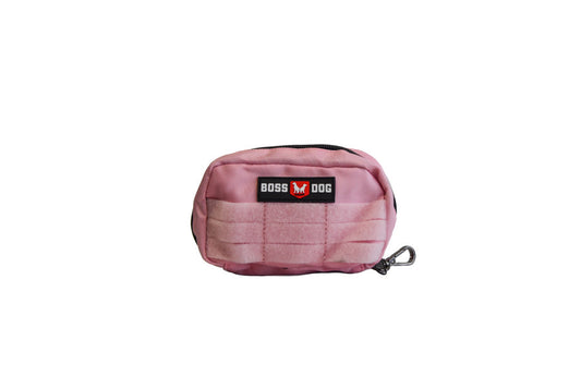 Pink, 1ea/SM