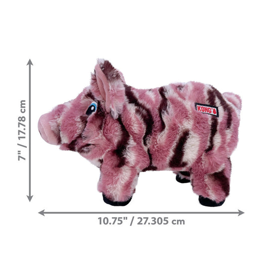 Pig, 1ea/MD