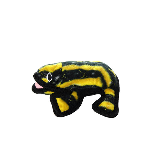 Yellow, 1ea/8.2 in