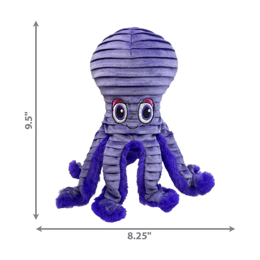 Octopus, 1ea/MD