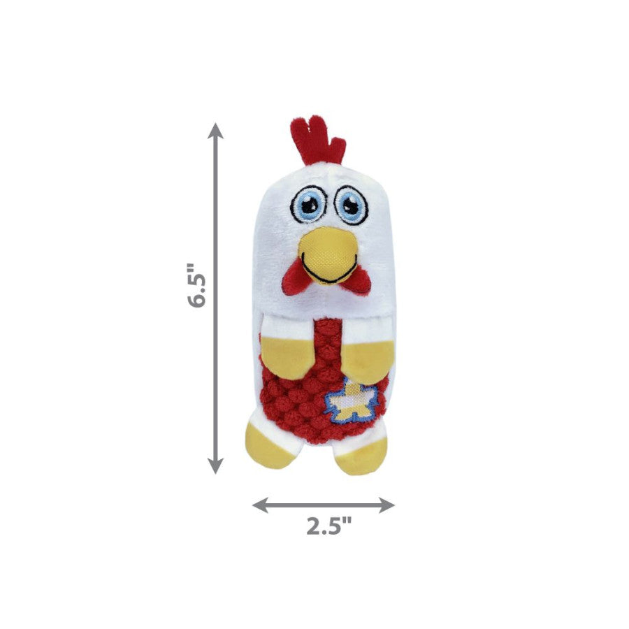 Chicken, 1ea/SM