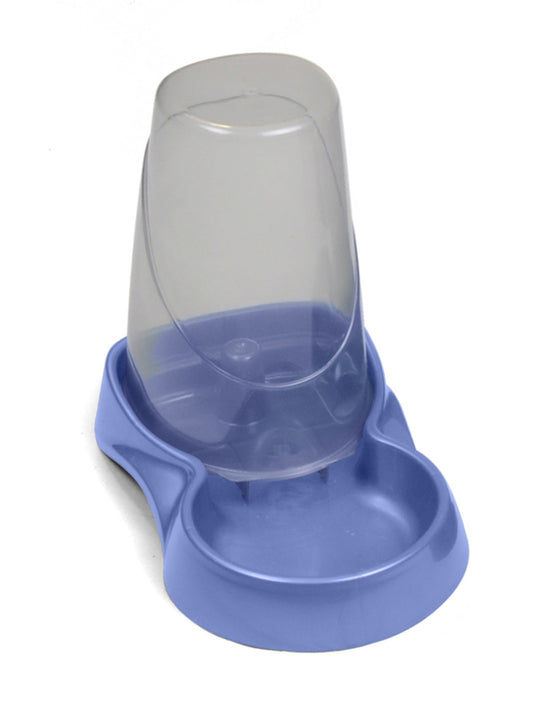 Assorted, 1ea/XXS, 1.5 l