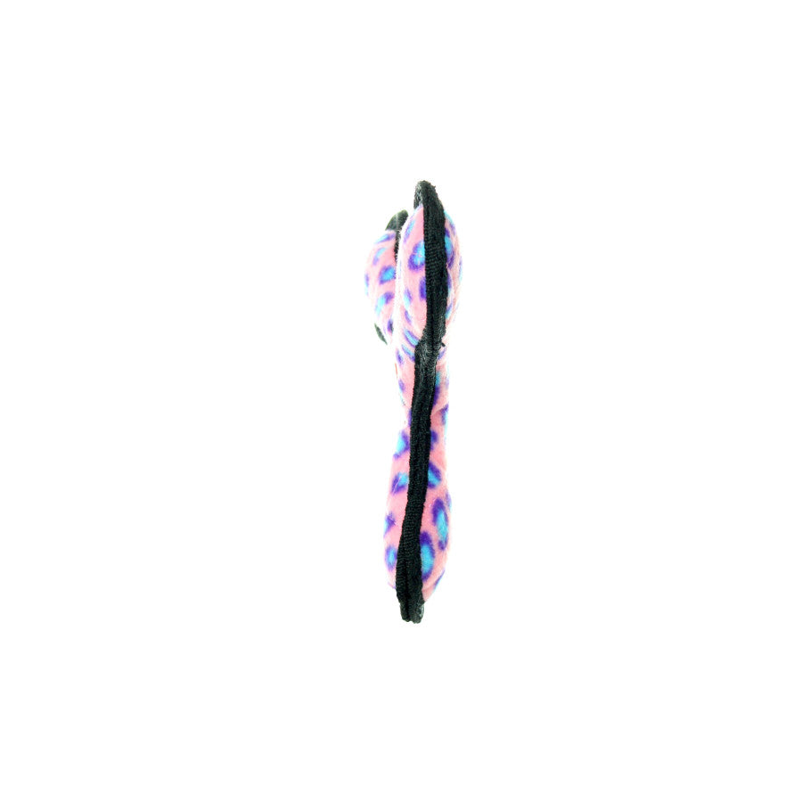 Pink Leopard, 1ea/8 in