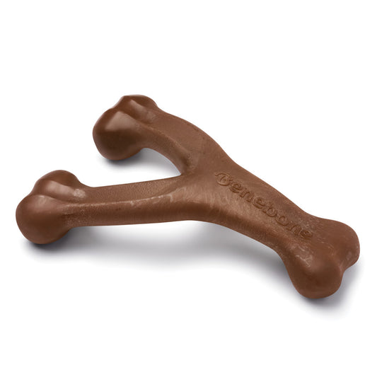 Peanut Butter, 1ea/LG