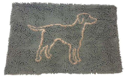 Sage, 1ea/31 In X 20 in