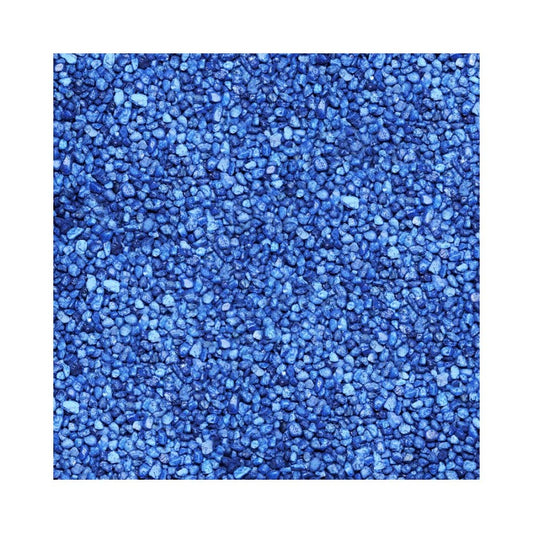 Marine Blue, 6ea/2 lb