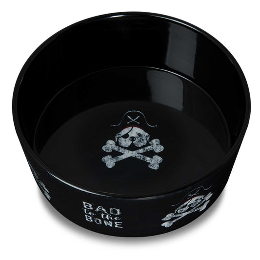 Bad to the Bone, 1ea/LG
