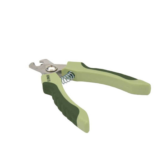 Green, 1ea/Standard