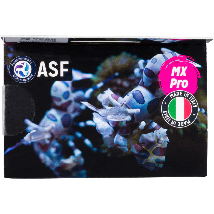 17.5watt, 1ea/350 GPH