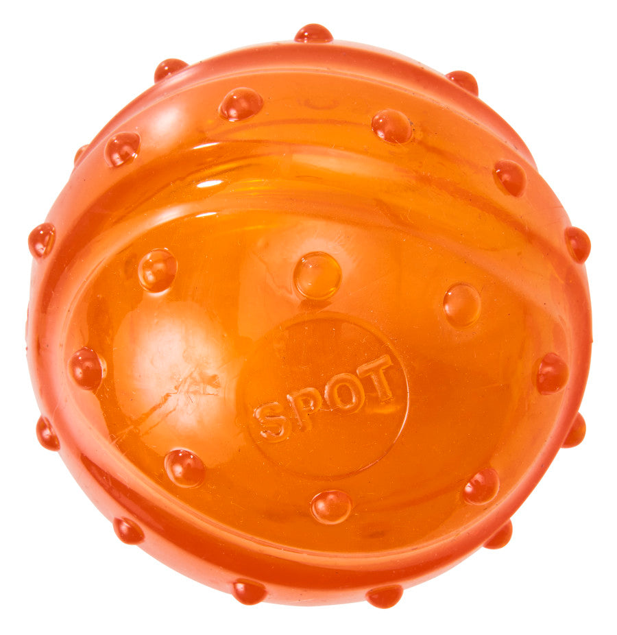 Orange, 1ea/3.25 in