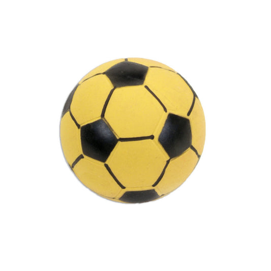 Yellow, 1ea/3 in