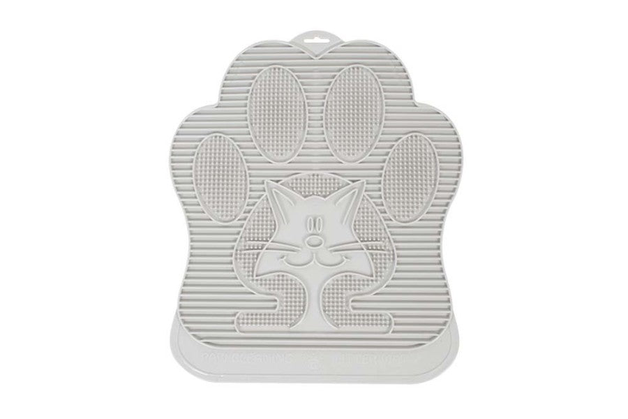 Light Gray, 1ea