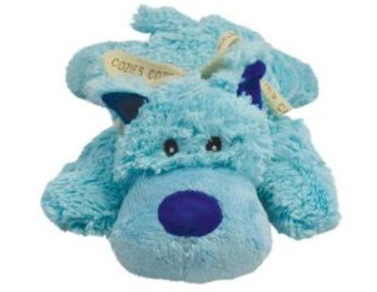 Blue, 1ea/MD