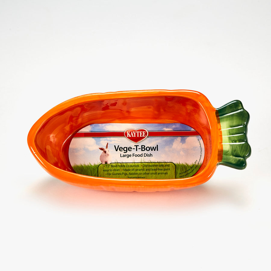 Carrot, 1ea/7.5 in