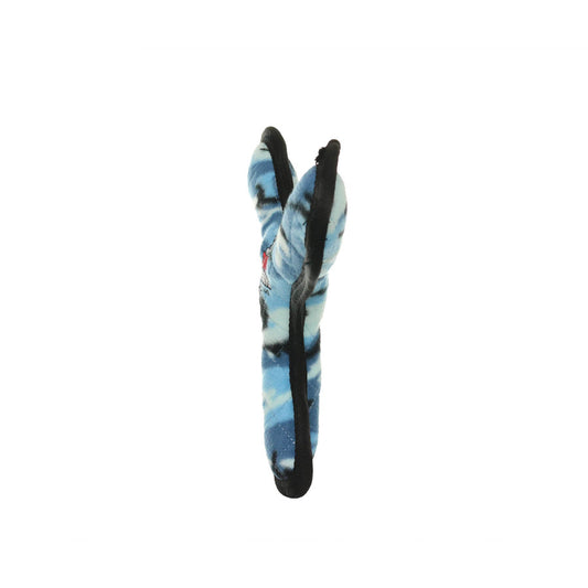 Blue Camo, 1ea/11 in