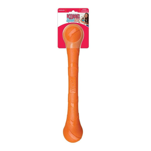 Orange, 1ea/LG