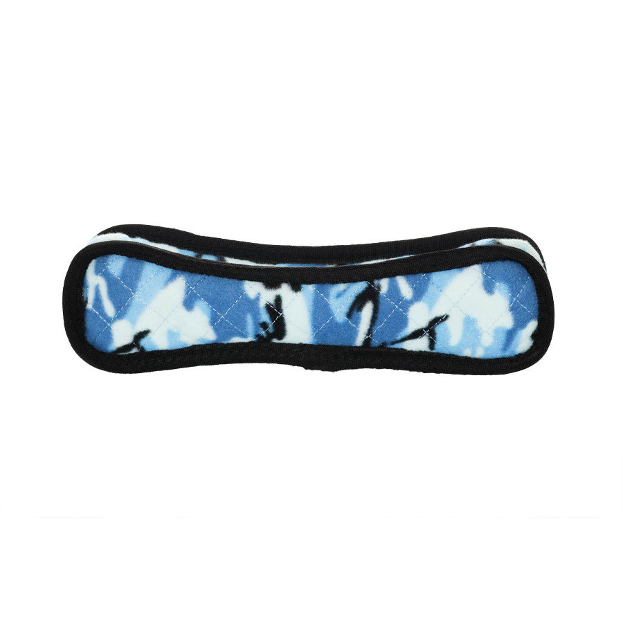 Blue Camo, 1ea/13 in