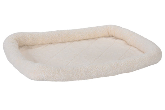 Cream, 1ea/MD, 30In X 21 in