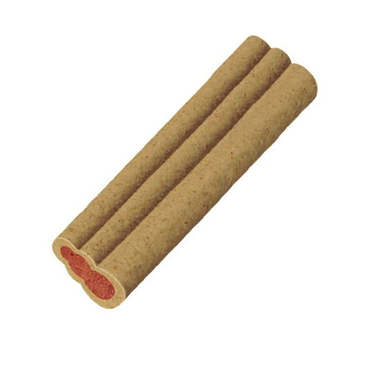1ea/8 oz, LG