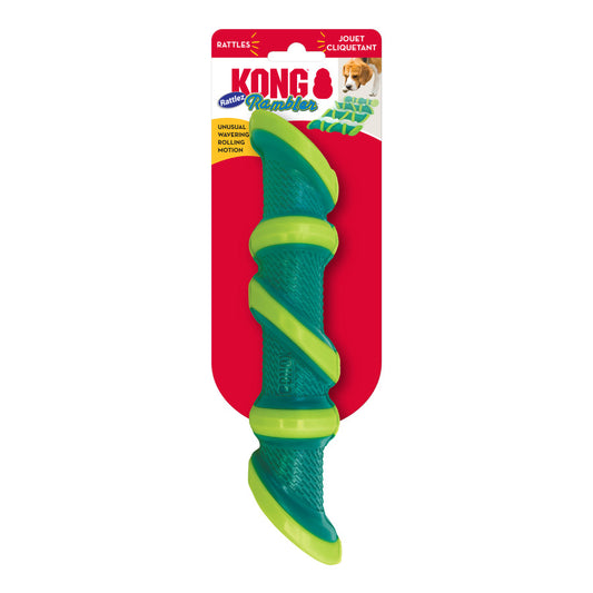 Stick, 1ea/LG