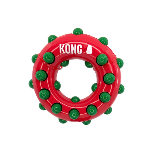 Red/Green, 1ea/LG