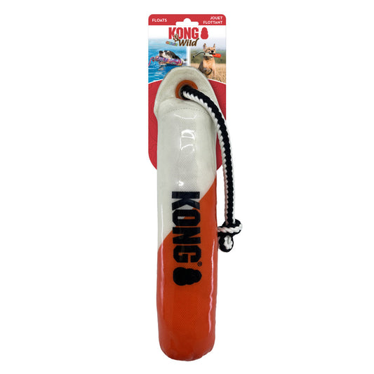 Orange & White, 1ea/MD/LG