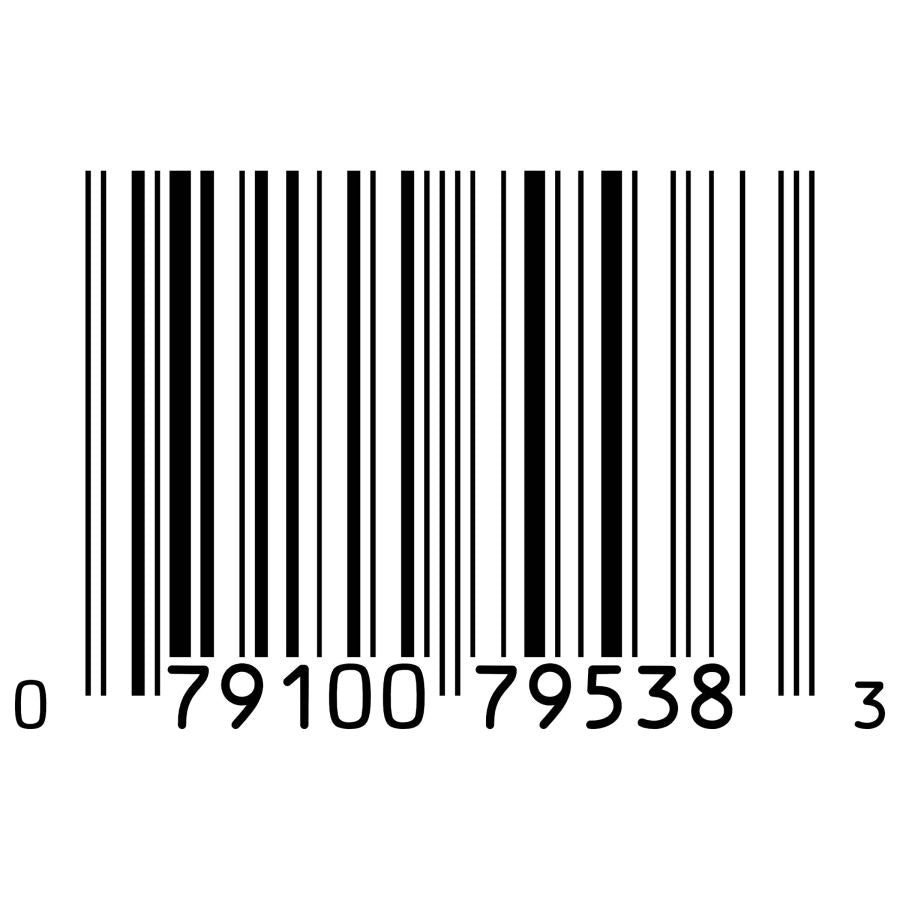 Beef, 1ea/7.4 oz