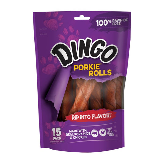 1ea/16.9 oz, 15 pk