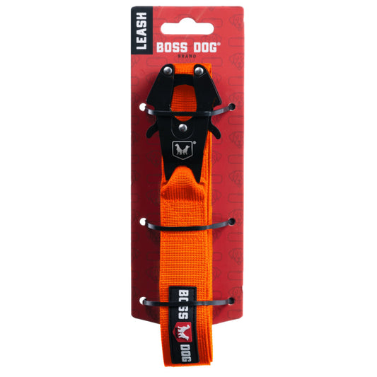 Hunter Orange, 1ea/4 ft