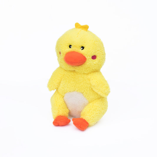 Duck, 1ea/MD