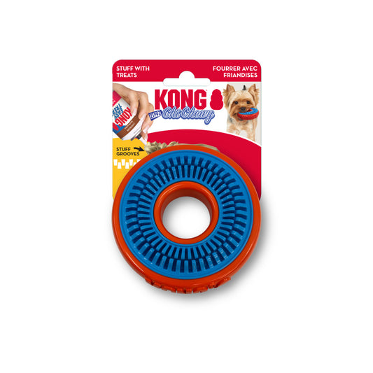 Ring, 1ea/SM