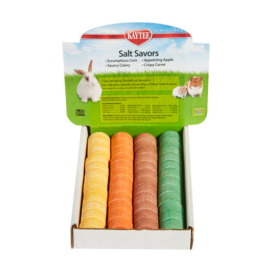 1ea/48-pk
