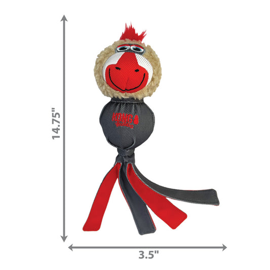 Mandrill, 1ea/LG