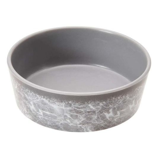 Grey, 1ea/SM, 5 in
