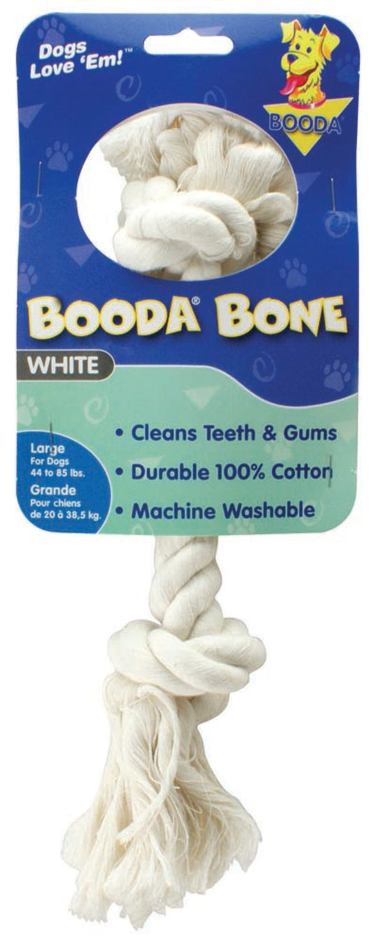 White, 1ea/LG